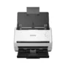 Escáner Alta Velocidad 35ppm/70ipm USB 3.2 Compacto Profesional