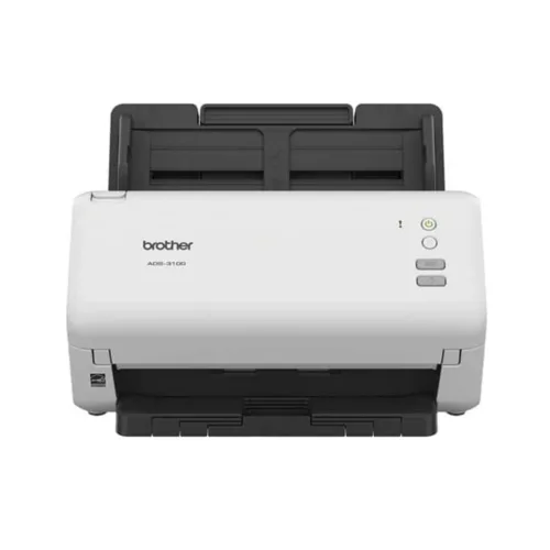 Ecotank L8050 Impresora tanque de tinta Fotografia - Reemplazo L805