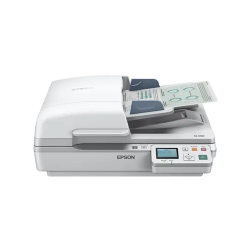 Ecotank L8050 Impresora tanque de tinta Fotografia - Reemplazo L805