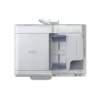 Escáner Epson WorkForce DS-6500 Dúplex Automático Profesional