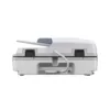 Escáner Epson WorkForce DS-6500 Dúplex Automático Profesional