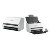 Escáner WorkForce DS-770 II Epson Escaneo Rápido para Alto Volumen