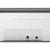 Escáner HP ScanJet Pro 2000 s2 – Doble Cara, 35 ppm, ADF de 50 Hojas y USB 3.0
