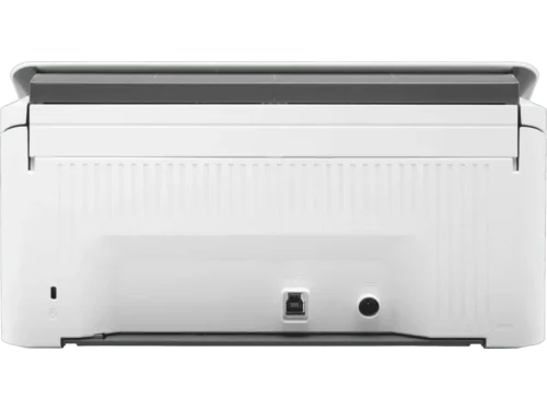 Escáner HP ScanJet Pro 2000 s2 – Doble Cara, 35 ppm, ADF de 50 Hojas y USB 3.0