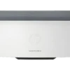 Escáner HP ScanJet Pro 2000 s2 – Doble Cara, 35 ppm, ADF de 50 Hojas y USB 3.0