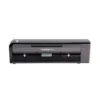 Escaner Kodak Scanmate i940