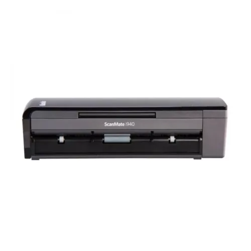 Escaner Kodak S2070