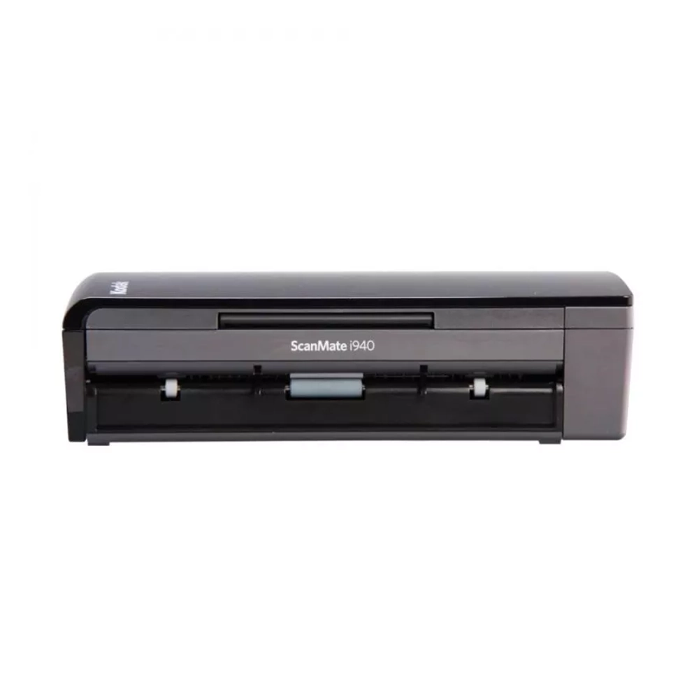 Escaner Kodak Scanmate i940