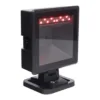 Escáner Omnidireccional 2D Jaltech 1024 Alta Precisión USB