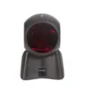 Escáner Omnidireccional Honeywell Orbit MK7120 USB Base Ajustable
