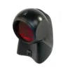 Escáner Omnidireccional Honeywell Orbit MK7120 USB Base Ajustable