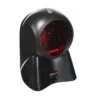 Escáner Omnidireccional Honeywell Orbit MK7120 USB Base Ajustable