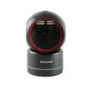 Escáner de Códigos 2D Manhattan GEN7 Manos Libres USB Plug & Play
