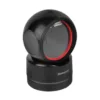 Escáner de Códigos 2D Manhattan GEN7 Manos Libres USB Plug & Play