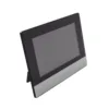 Estación Interior IP con Pantalla Táctil de 7" DS-KH6320-WTE1 Hikvision