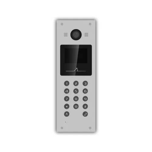 Camara Hikvision Domo 1080P 2.8Mm Ds-2Ce56D0T-I2Fb Balum