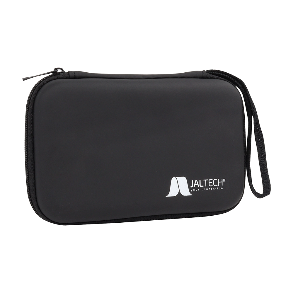 Estuche Disco Duro 2.5