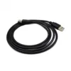 Extencion Usb Macho Macho 1.5 mts