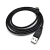 Extencion Usb Macho Macho 1.5 mts