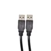 Extencion Usb Macho Macho 1.5 mts