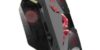 Chasis Atx Power Mod F-934 Garvada