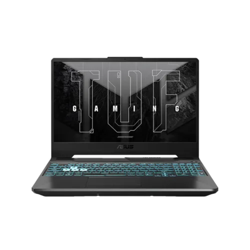 B1403CVA-S62635X Ci7 14" 16GB 1TB WIN11P