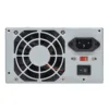 FUENTE DE PODER 700W – Conexiones SATA/IDE, 200W reales, interruptor, 115V