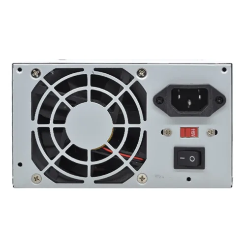 Tarjeta de Monitoreo CDP para UPO11, UPO22 y UPO33
