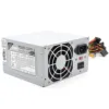 FUENTE DE PODER 700W – Conexiones SATA/IDE, 200W reales, interruptor, 115V