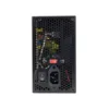 Fuente de Poder 500W Jaltech Real Cable Largo Alta Compatibilidad