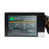 Fuente de Poder 500W Jaltech Real Cable Largo Alta Compatibilidad