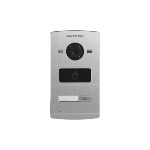 Intercom Hikvision Touch Ds-Kh6310-Wl