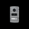 Frente de Calle IP Hikvision DS-KV8402-IM – 4 Puertos, Cámara 1.3MP, Visión Nocturna, IP65