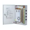 Fuente De Alimentacion 12v 30 AM 18 Canales