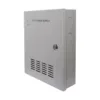Fuente De Alimentacion 12v 30 AM 18 Canales