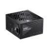 Fuente de Poder Gamer XPG Adata 850W 80 Plus Gold Alta Eficiencia