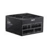Fuente de Poder Gamer XPG Adata 850W 80 Plus Gold Alta Eficiencia