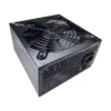 Fuente de Poder Group 600W 80 Plus Bronze Alta Eficiencia