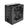 Fuente de Poder Group 600W 80 Plus Bronze Alta Eficiencia
