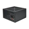 Fuente de Poder Group 600W 80 Plus Bronze Alta Eficiencia