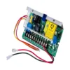 Fuente de Poder SAT FV512 12VDC 5A 70W