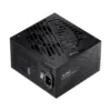 Fuente de Poder XPG CORE REACTOR II 750W 80 Plus Gold – Modular, ATX 3.0, Ultra Silenciosa