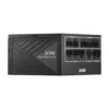 Fuente de Poder XPG CORE REACTOR II 750W 80 Plus Gold – Modular, ATX 3.0, Ultra Silenciosa