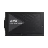 Fuente de Poder XPG CORE REACTOR II 750W 80 Plus Gold – Modular, ATX 3.0, Ultra Silenciosa