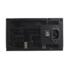 Fuente de Poder XPG CORE REACTOR II 750W 80 Plus Gold – Modular, ATX 3.0, Ultra Silenciosa