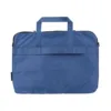 Funda Correa Oxford Azul 15.6" Resistente y Ligera Premium