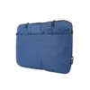Funda Correa Oxford Azul 15.6" Resistente y Ligera Premium