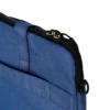 Funda Correa Oxford Azul 15.6" Resistente y Ligera Premium