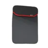 Funda Doble Faz 15