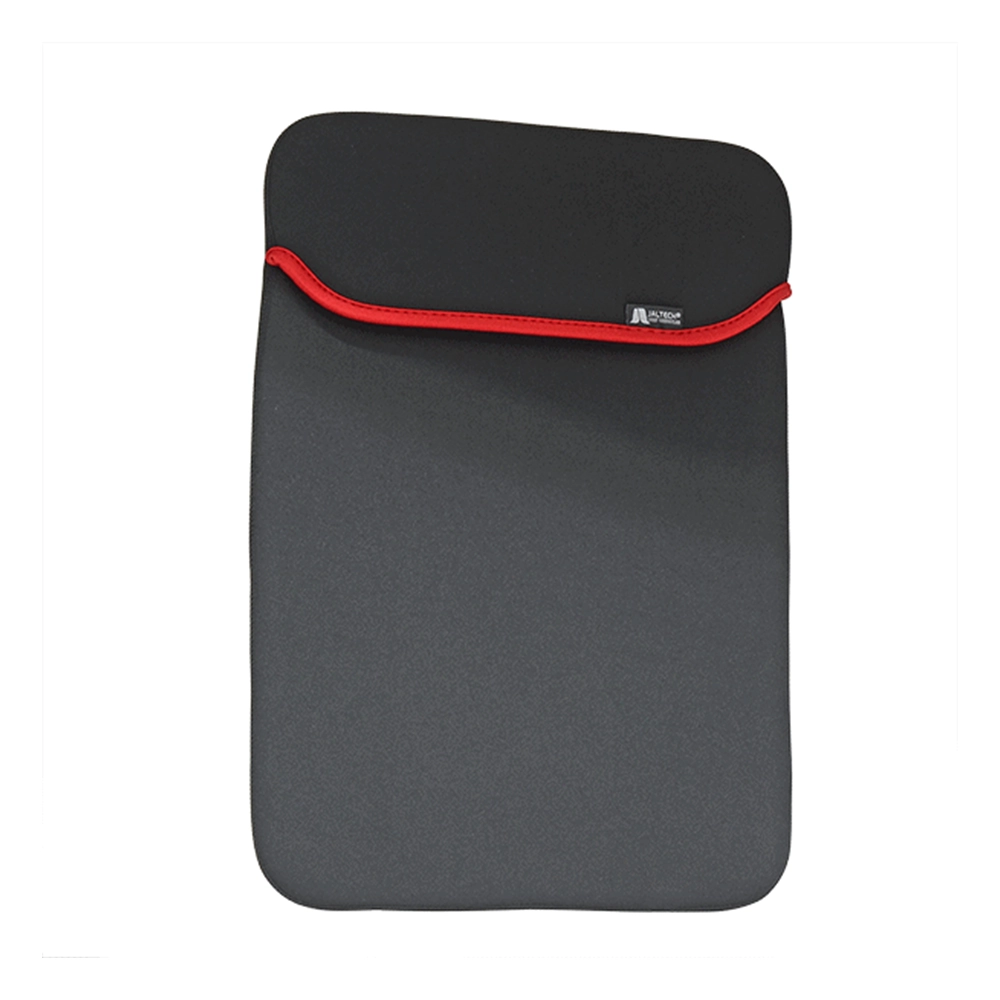 Funda Doble Faz 15
